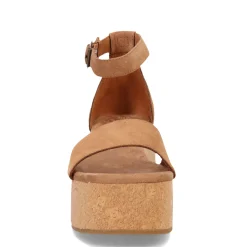 Women's , Laila Sandal|TOMS Hot