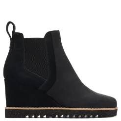 Women's , Maddie Boot|TOMS Hot