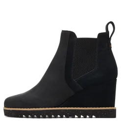 Women's , Maddie Boot|TOMS Hot