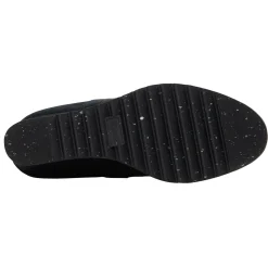 Women's , Maddie Boot|TOMS Hot