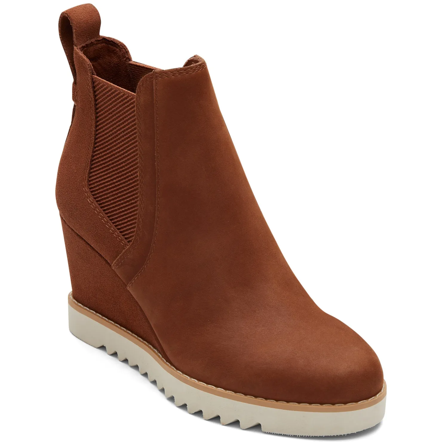 Women's , Maddie Boot|TOMS Online