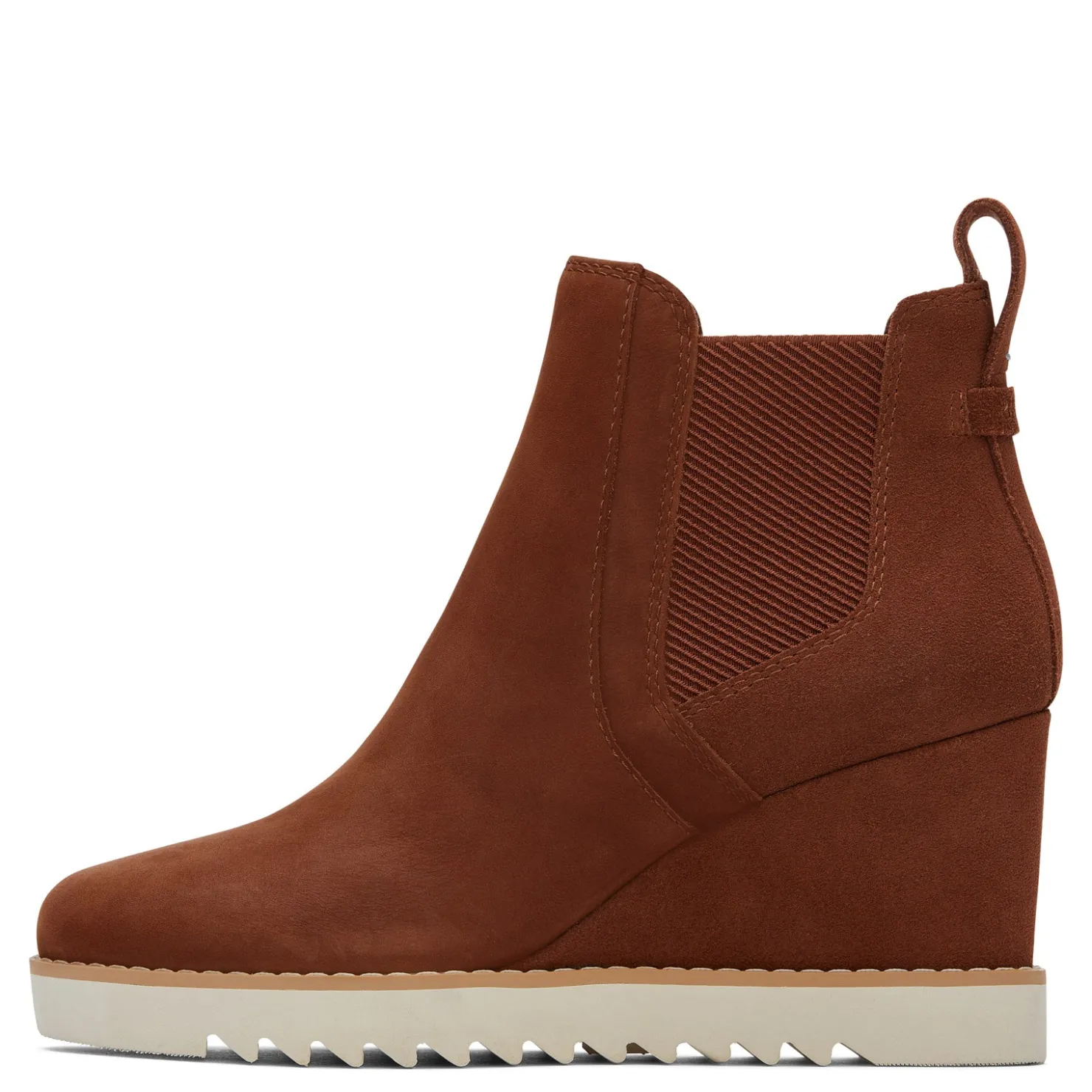 Women's , Maddie Boot|TOMS Online