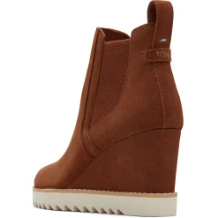 Women's , Maddie Boot|TOMS Online