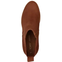 Women's , Maddie Boot|TOMS Online