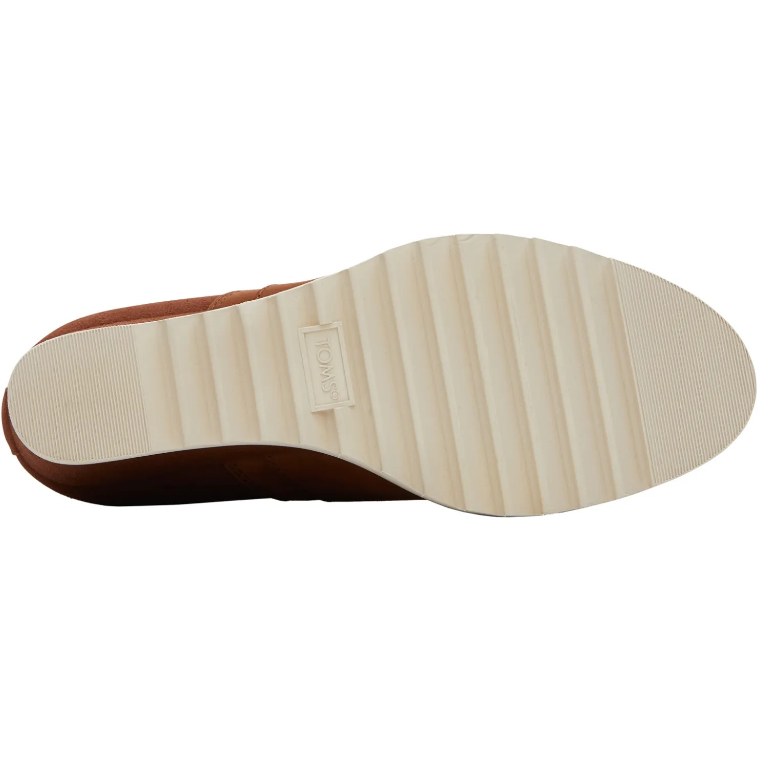 Women's , Maddie Boot|TOMS Online