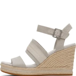 Women's , Madelyn Sandal|TOMS Clearance