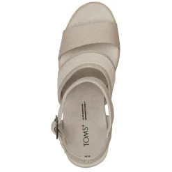 Women's , Madelyn Sandal|TOMS Clearance
