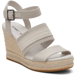 Women's , Madelyn Sandal|TOMS Best