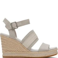 Women's , Madelyn Sandal|TOMS Best