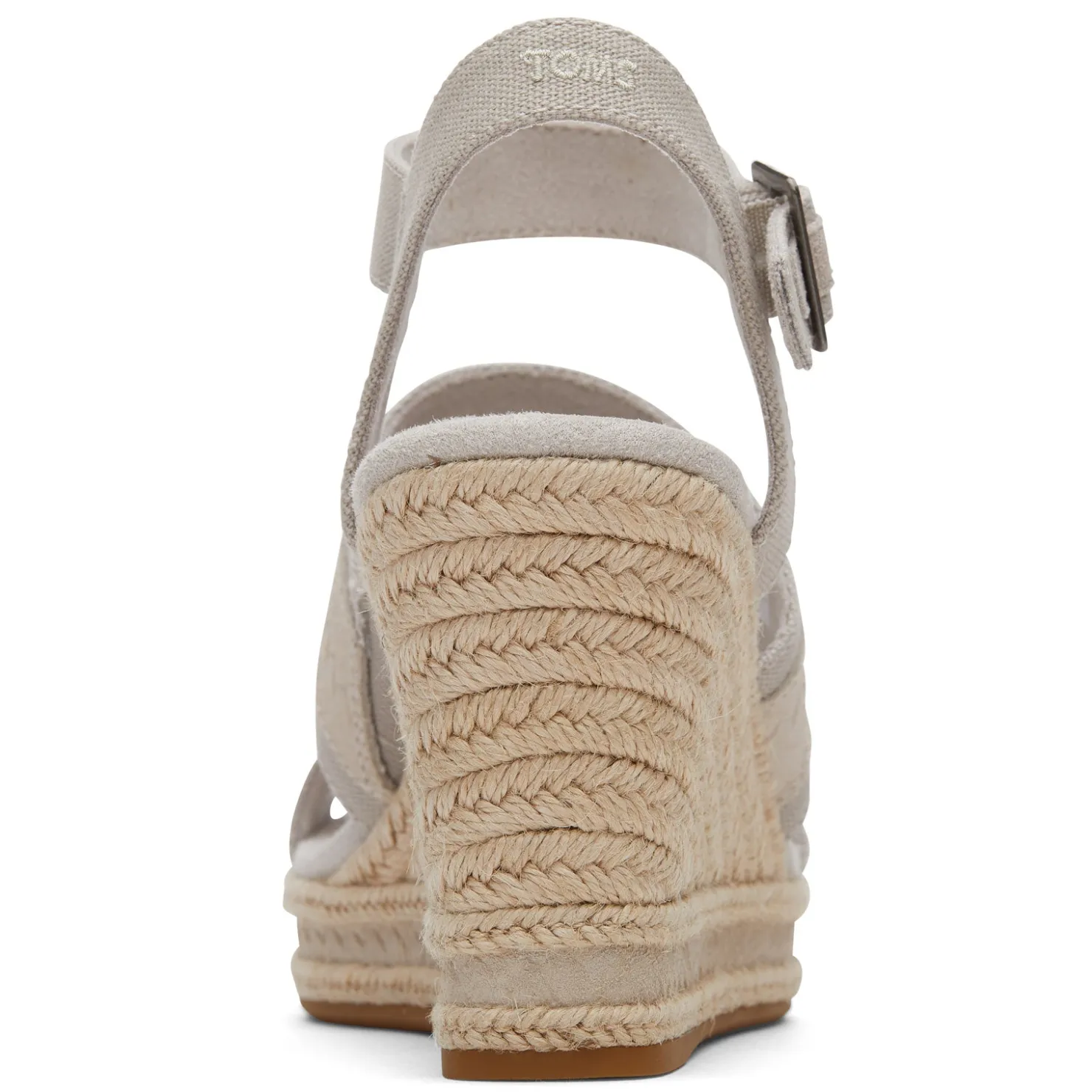 Women's , Madelyn Sandal|TOMS Best