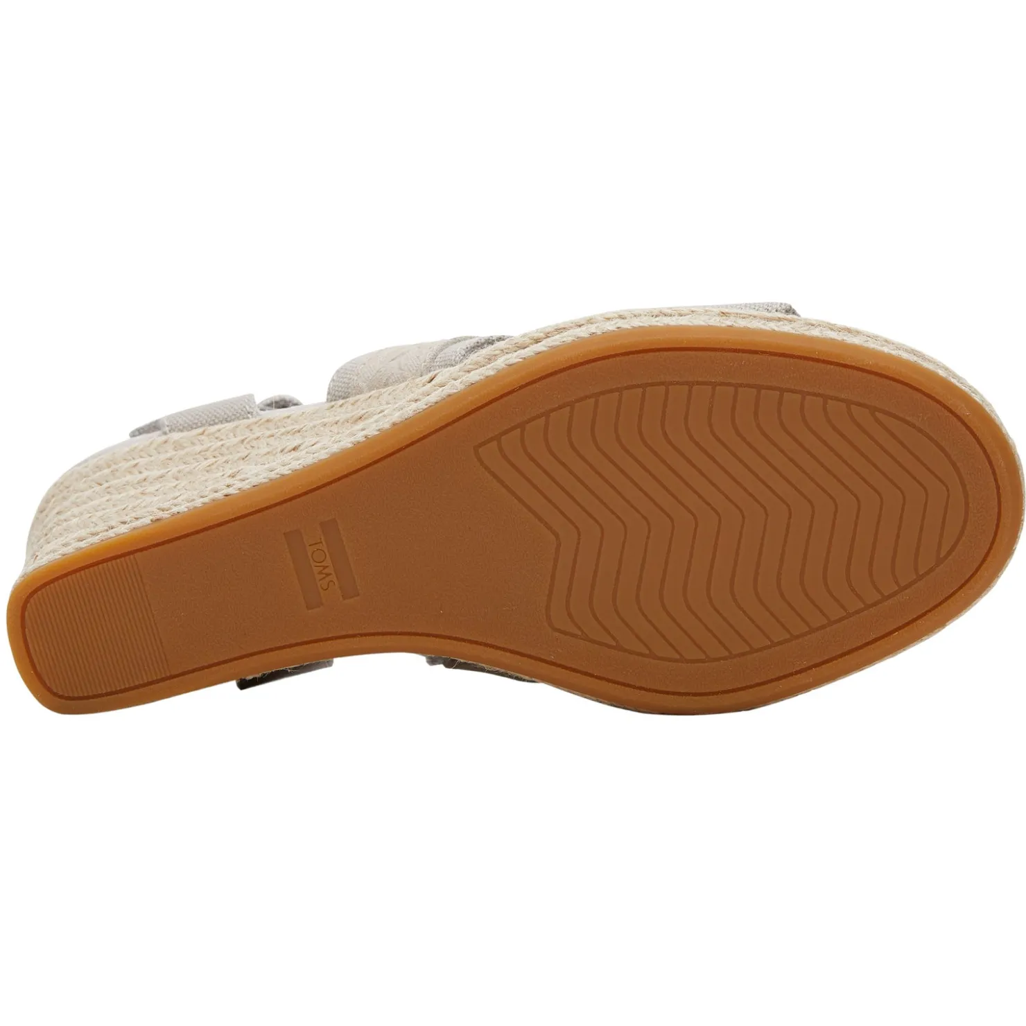 Women's , Madelyn Sandal|TOMS Best