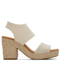 Women's , Majorca Platform Sandal|TOMS Online