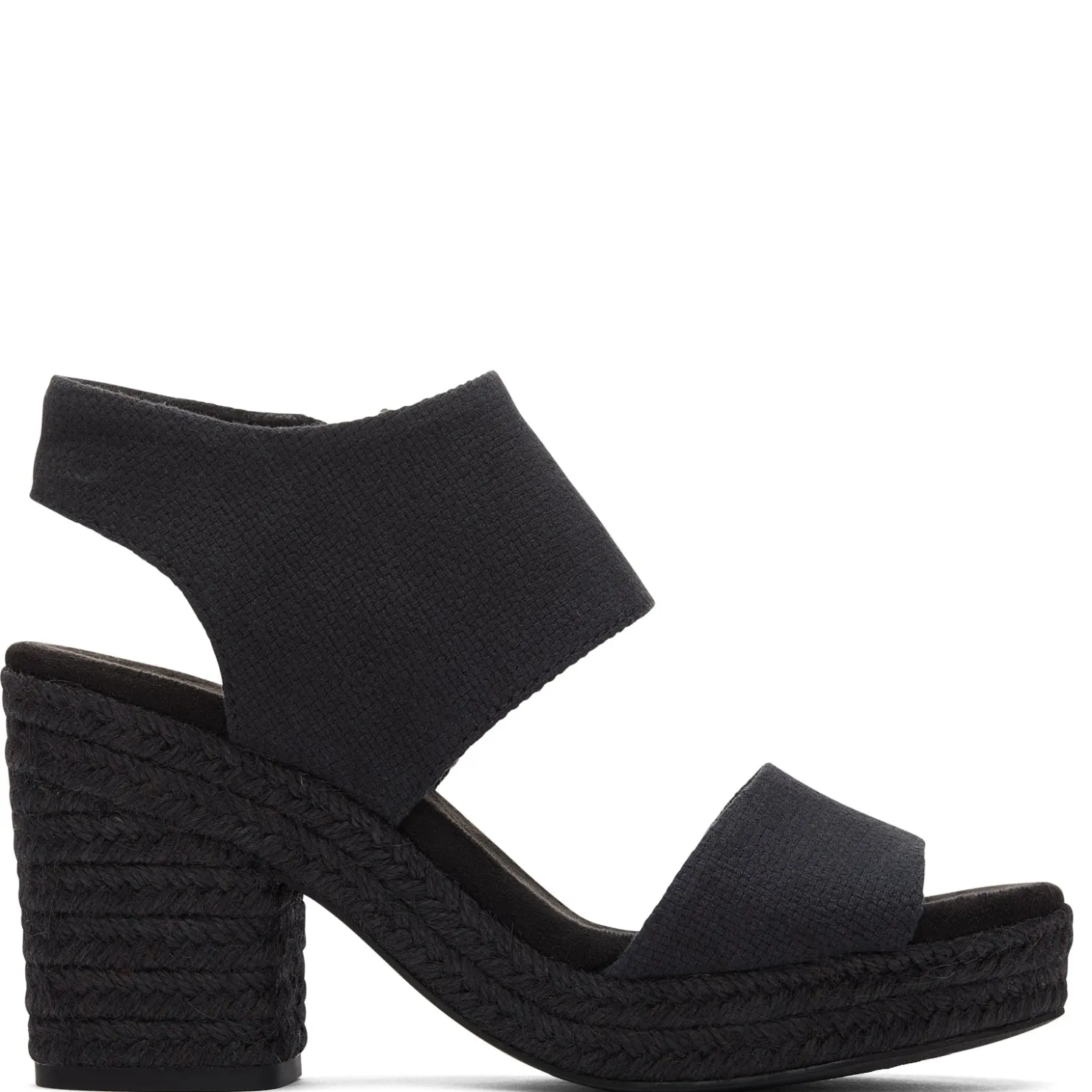 Women's , Majorca Platform Sandal|TOMS Discount
