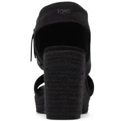 Women's , Majorca Platform Sandal|TOMS Discount