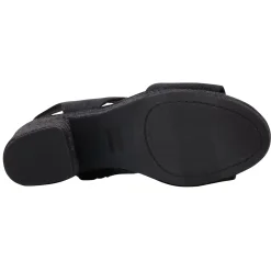 Women's , Majorca Platform Sandal|TOMS Discount