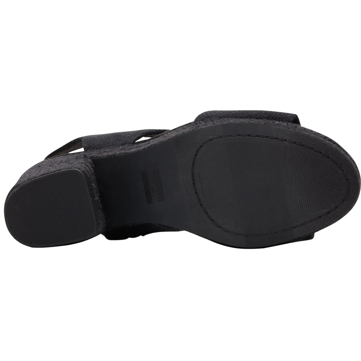 Women's , Majorca Platform Sandal|TOMS Discount