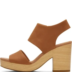Women's , Majorca Platform Sandal|TOMS Sale