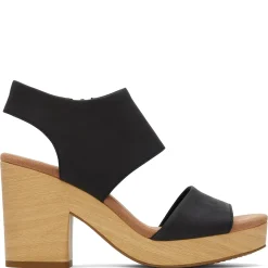 Women's , Majorca Platform Sandal|TOMS Sale