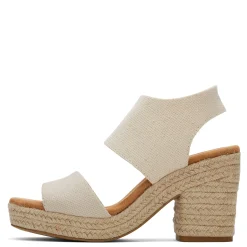 Women's , Majorca Platform Sandal|TOMS Best