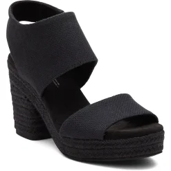 Women's , Majorca Platform Sandal|TOMS Hot