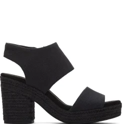 Women's , Majorca Platform Sandal|TOMS Hot