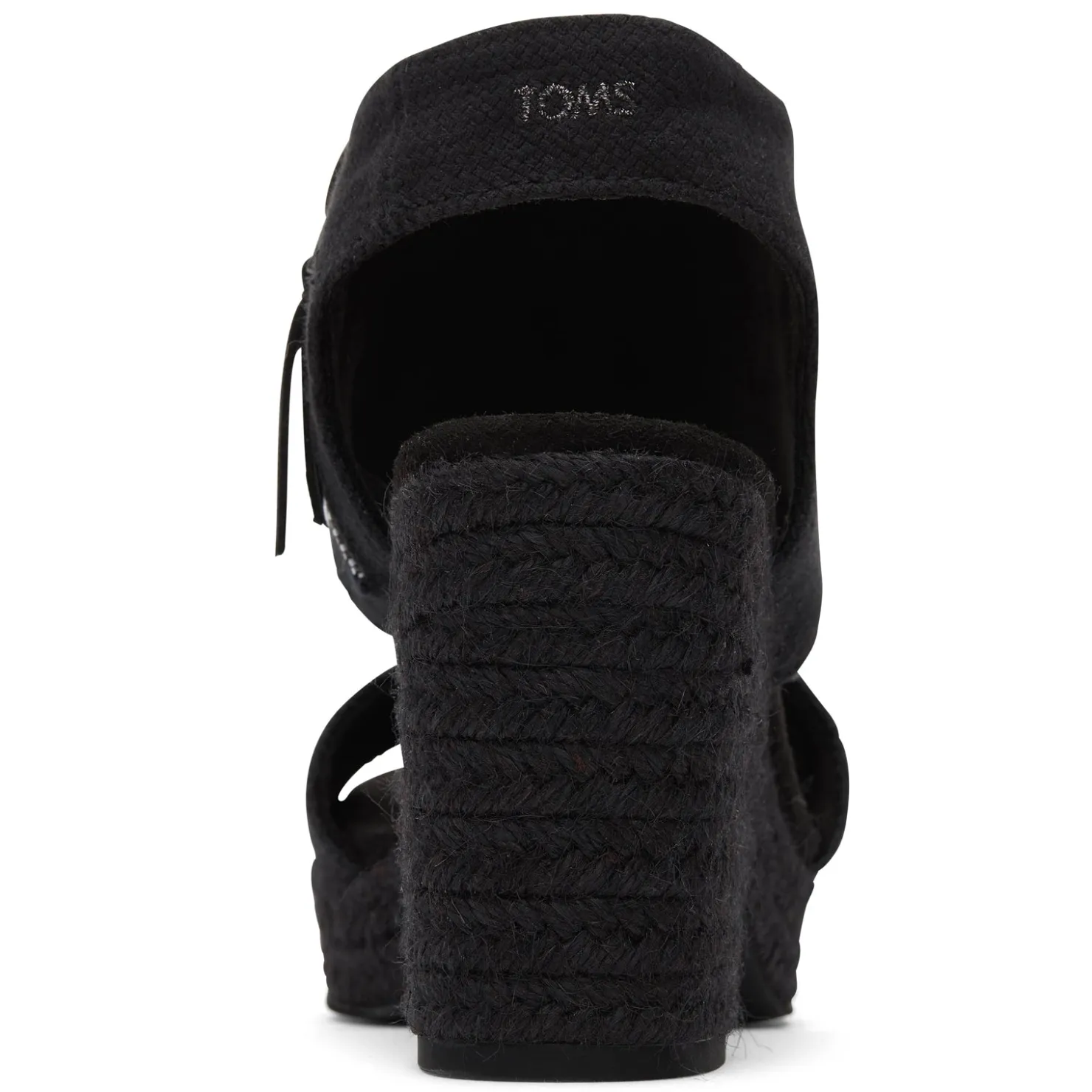 Women's , Majorca Platform Sandal|TOMS Hot
