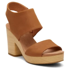 Women's , Majorca Platform Sandal|TOMS Discount