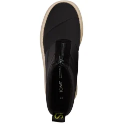 Women's , Mallow Puffer Boot|TOMS Hot