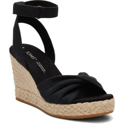 Women's , Marisela Sandal|TOMS Discount