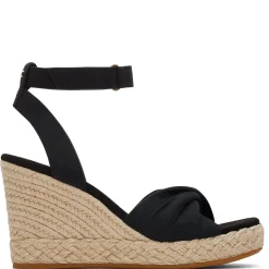 Women's , Marisela Sandal|TOMS Discount