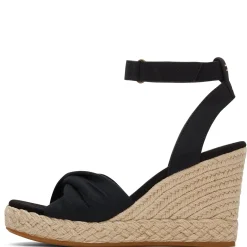 Women's , Marisela Sandal|TOMS Discount