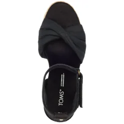 Women's , Marisela Sandal|TOMS Discount