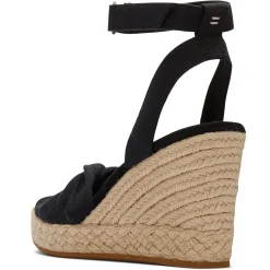 Women's , Marisela Sandal|TOMS Best