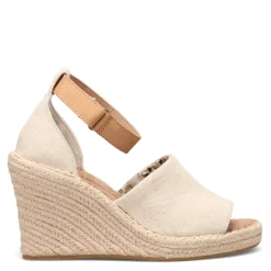 Women's , Marisol Sandal|TOMS