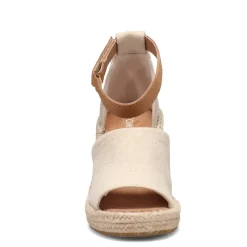 Women's , Marisol Sandal|TOMS