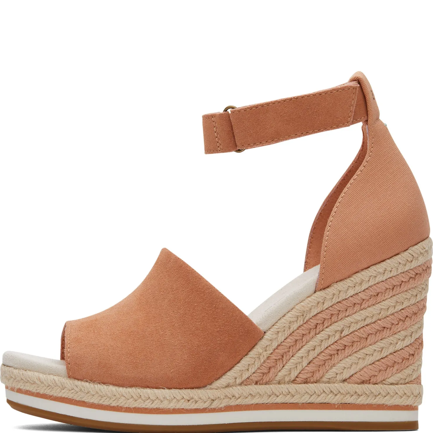 Women's , Marisol Sandal|TOMS Online