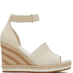 Women's , Marisol Sandal|TOMS Outlet