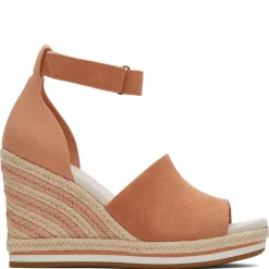 Women's , Marisol Sandal|TOMS