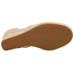 Women's , Marisol Sandal|TOMS