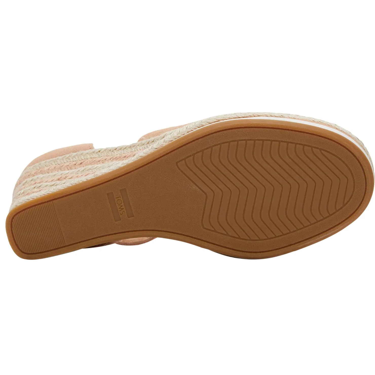 Women's , Marisol Sandal|TOMS
