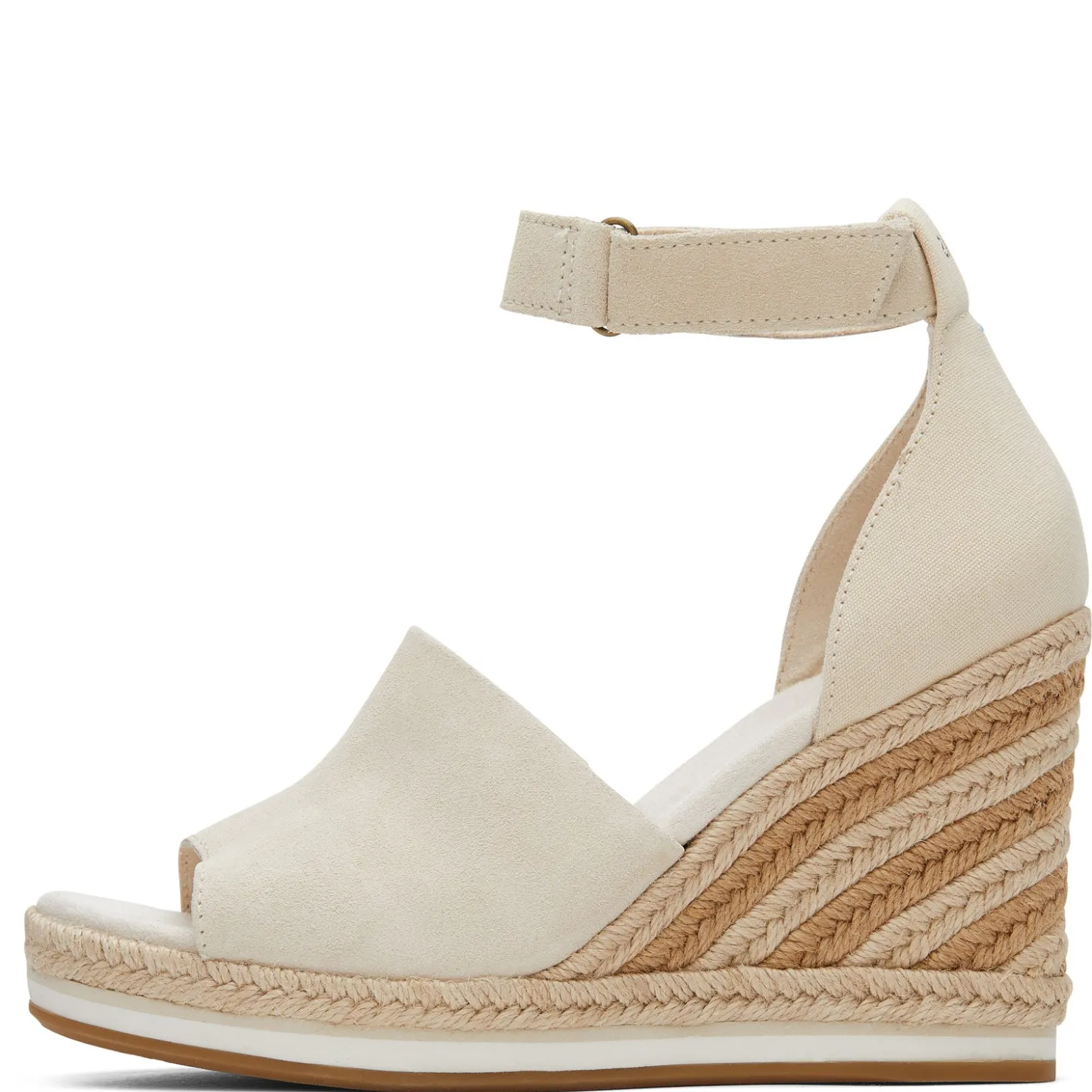 Women's , Marisol Sandal|TOMS Sale