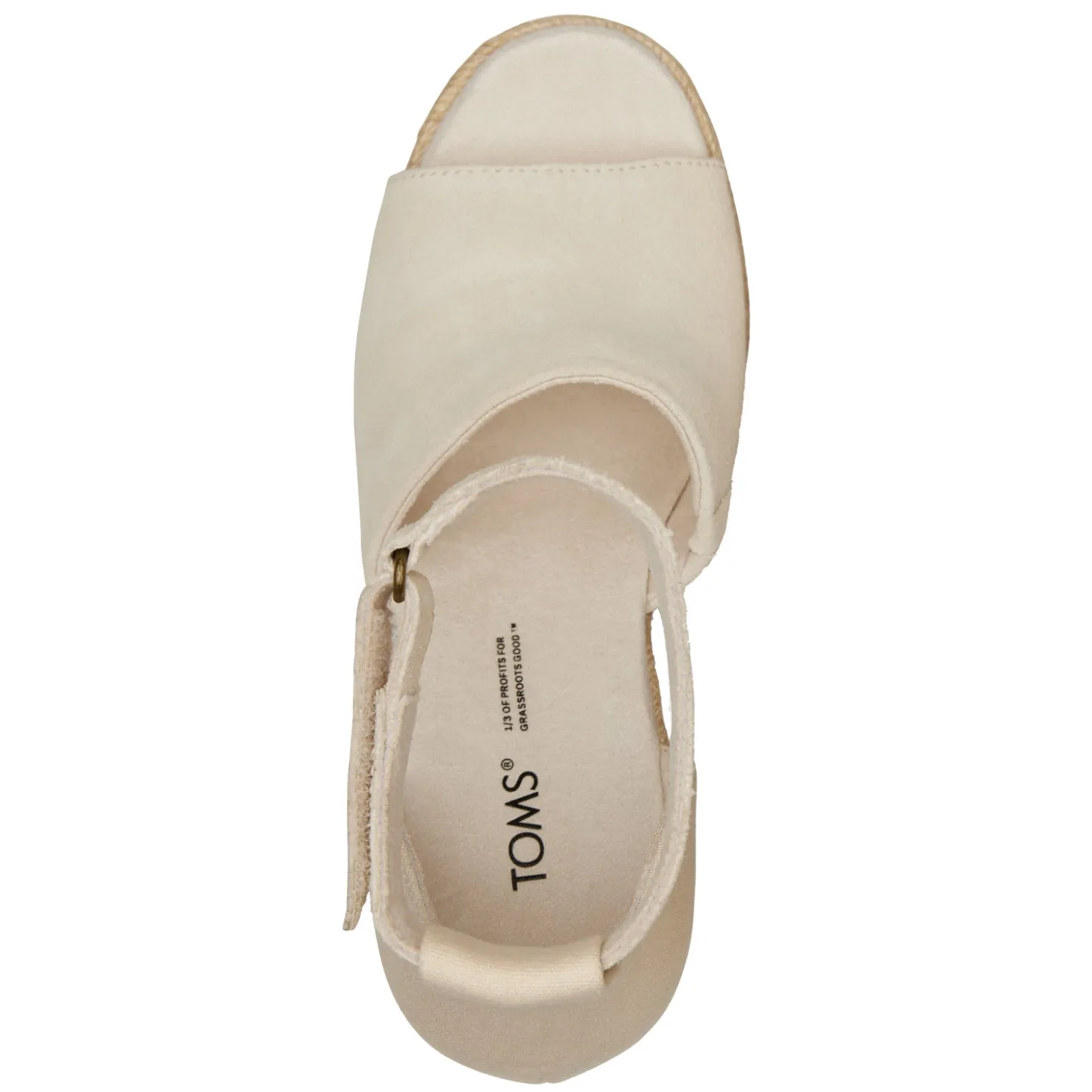 Women's , Marisol Sandal|TOMS Sale