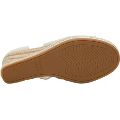 Women's , Marisol Sandal|TOMS Sale