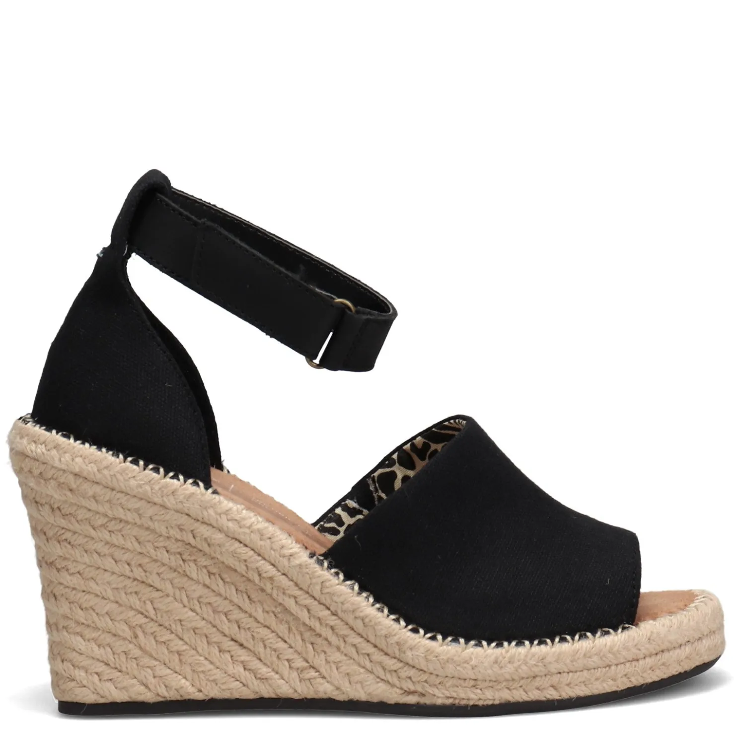 Women's , Marisol Sandal|TOMS Sale
