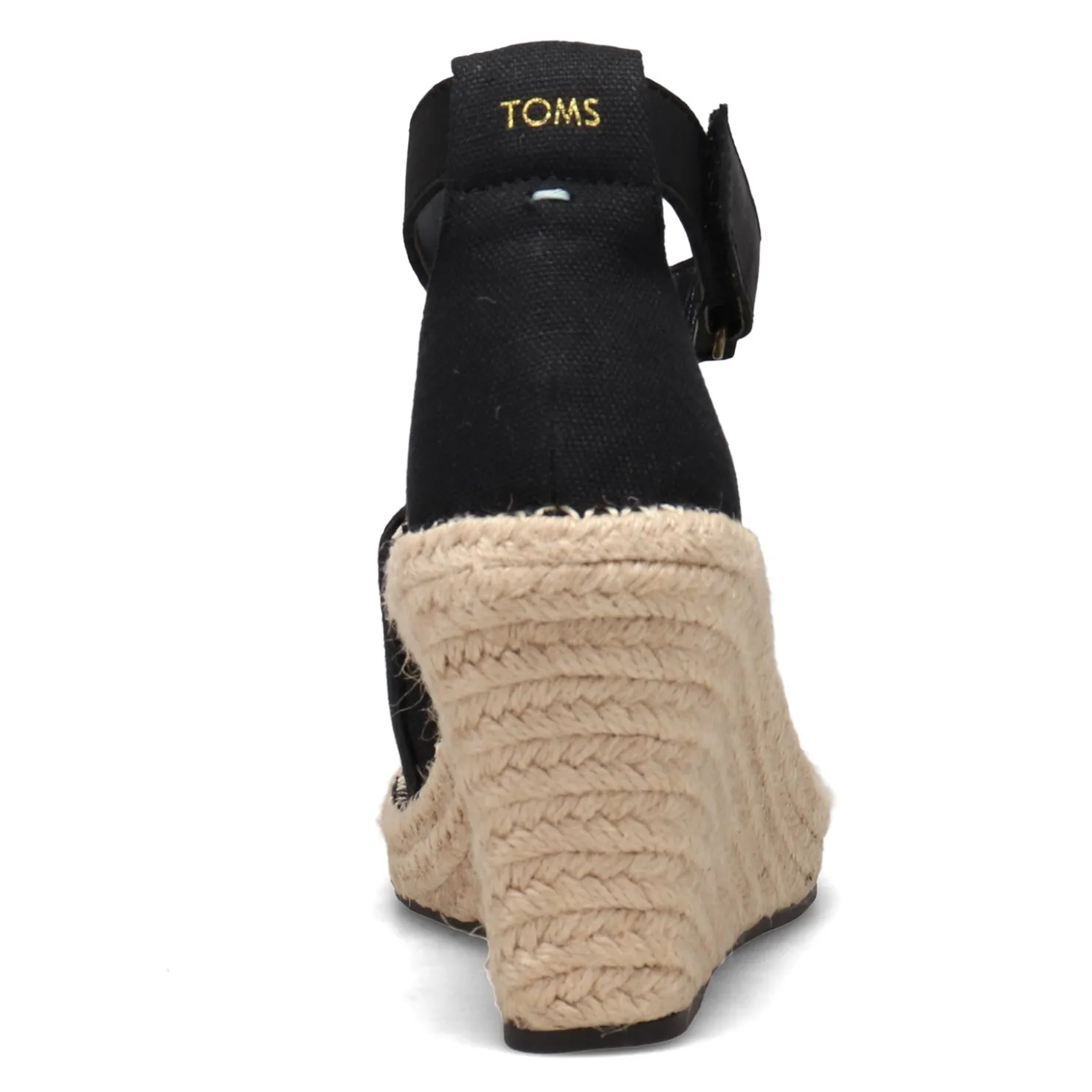 Women's , Marisol Sandal|TOMS Sale