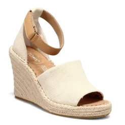 Women's , Marisol Sandal|TOMS Best