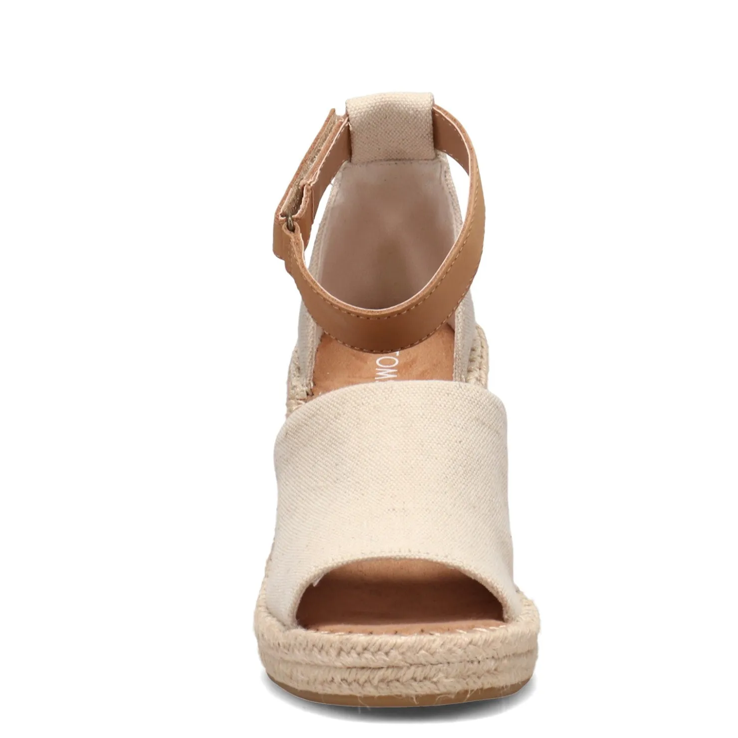 Women's , Marisol Sandal|TOMS Best