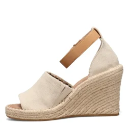 Women's , Marisol Sandal|TOMS Best