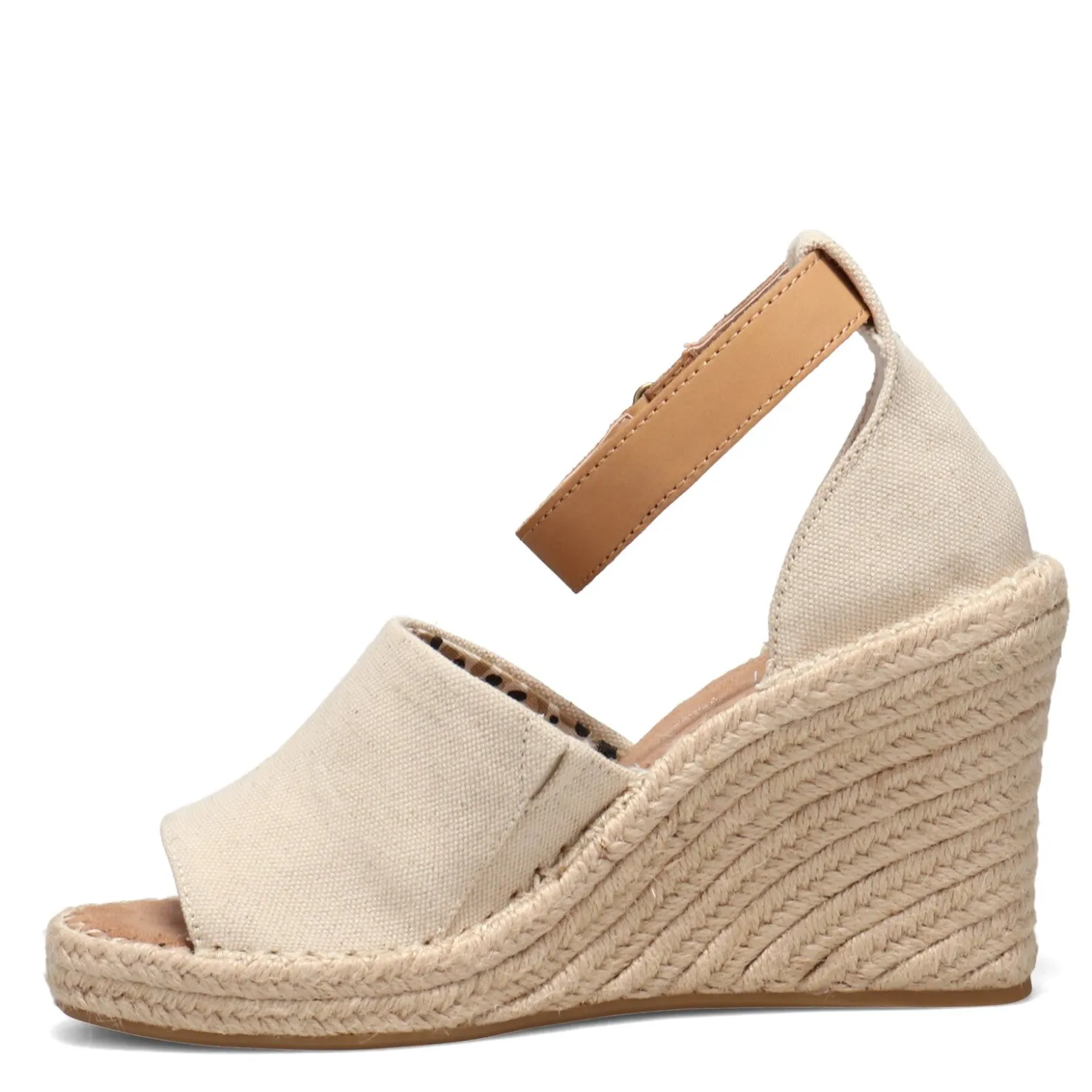 Women's , Marisol Sandal|TOMS Best