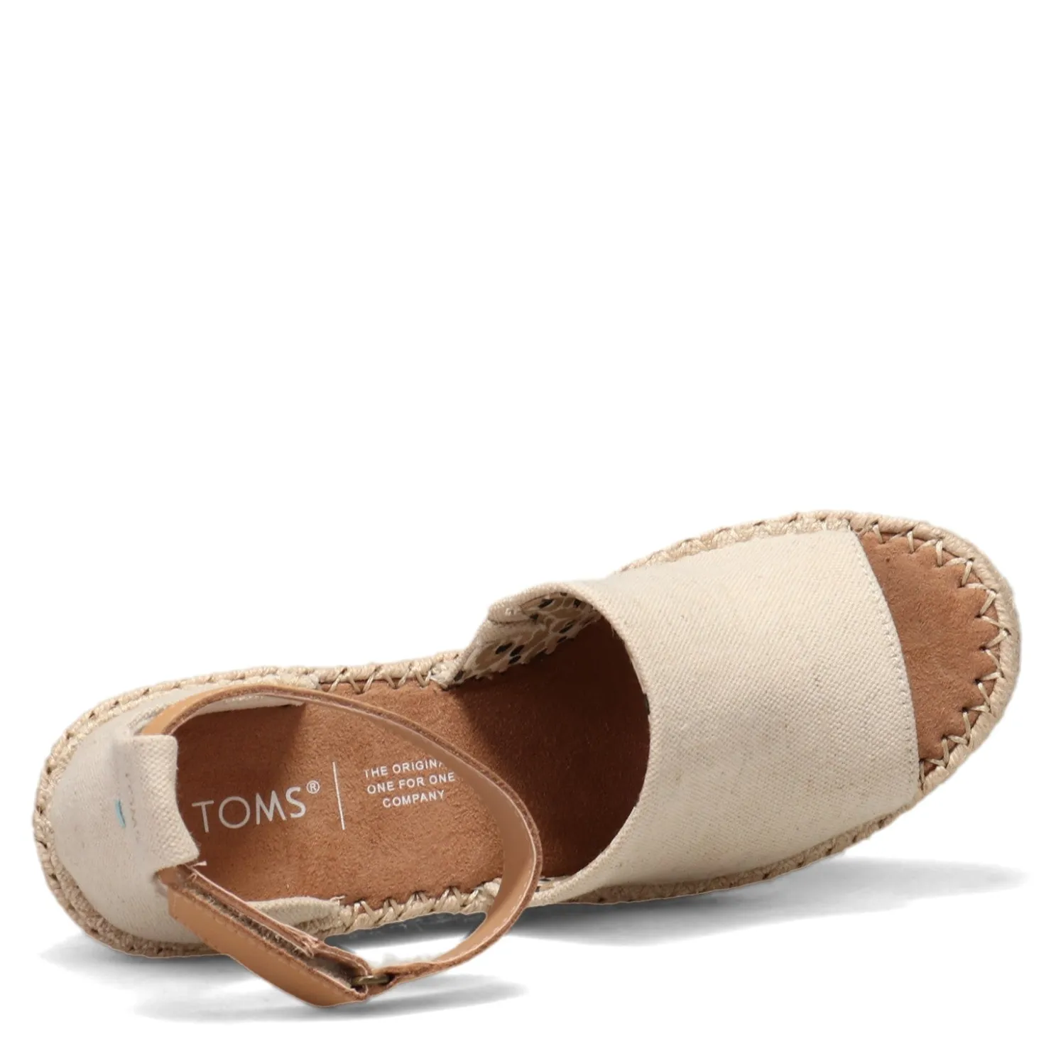 Women's , Marisol Sandal|TOMS Best